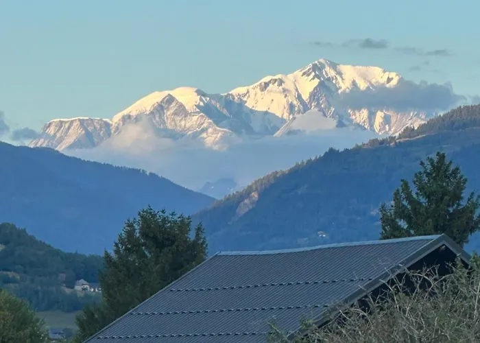 Wolalys Mh Mercury-Gémilly