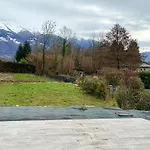 Villa Wolalys Mh *