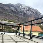 Villa Wolalys Mh Mercury-Gémilly