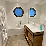 Wolalys Mh Villa *