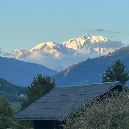 Wolalys Mh Mercury-Gémilly